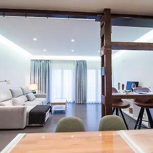 Tourist House Odonell , Siviglia Spagna